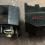 Allen Bradley 40171-02-01 contact blocks