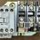 Allen Bradley 500-TO-930 Series D Contactor