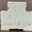 Allen Bradley 700-FEM3TU23 Series B time relay 2