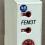 Allen Bradley 700-FEM3TU23 Series B time relay
