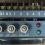 Allen Bradley Bulletin 809S AC Current Relay 2