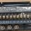 Allen Bradley Bulletin 809S AC Current Relay
