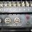Allen Bradley Bulletin 809S-AB100A1 AC Current Relay