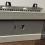 Allen Bradley SLC 500 1747-L40C Programmable Controller