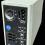 Allen-Bradley 1203-GD1 Communications Module Remote