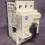 Allen-Bradley 140M-C2E-B40 Motor Protection Circuit Breaker