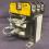 Allen-Bradley 1497-N2P Series A 0.075 kVA Industrial Control Transformer