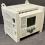 Allen-Bradley 1763-L16BWA Series B MicroLogix 1100 Controller Side 1