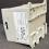 Allen-Bradley 1763-L16BWA Series B MicroLogix 1100 Controller Side 2