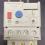 Allen-Bradley 193-EEBB Series B Solid State Overload Relay