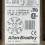 Allen-Bradley 700-HA32A1 Series B 120VAC 8-Pin Relay
