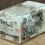 Allen-Bradley 700-HA32A1