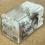 Allen-Bradley 700-HB33A1 Series A 120VAC relay 1