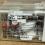 Allen-Bradley 700-HB33A1 Series A 120VAC relay 3
