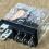 Allen-Bradley 700-HK36A24 Series A relay  2