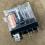 Allen-Bradley 700-HK36A24 Series A relay