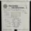 Allen-Bradley 700-HR52TU24 Ser D Multifunction Timing Relay 2