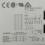 Allen-Bradley 700-HR52TU24 Ser D Multifunction Timing Relay 3