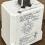 Allen-Bradley 700-HT22AA1 Ser A Time Delay Relay 2