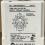 Allen-Bradley 700-HT22AA1 Ser A Time Delay Relay 3