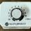 Allen-Bradley 700-HT22AA1 Ser A Time Delay Relay