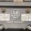 Allen-Bradley 709-DOD Series K Size 3 Starter
