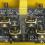 Allen-Bradley 800T-XA Series D Contact block (2)