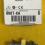 Allen-Bradley 800T-XA Series D Contact block