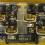 Allen-Bradley 800T-XA7 Series D Contact block