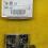Allen-Bradley 800T-XA7 Series D Contact block