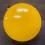 Allen-Bradley 800TC-D9A Yellow Push Button
