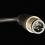 Allen-Bradley RightSight 42EF-B1MPBE-F4 Series A Photoelectric Sensor (2)