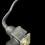 Allen-Bradley RightSight 42EF-B1MPBE-F4 Series A Photoelectric Sensor