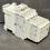 Allen-Bradley  100-C09 10 contactor