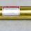 Allenair AN-1-1 8x4 Pneumatic Cylinder