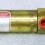 Allenair SM-1-1 8x2 Pneumatic Cylinder