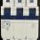 Altech D10 3D10UM Circuit Breaker (2)