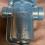 Armstrong C5297-61 Steam Trap