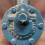 Armstrong C5297-61 Steam Trap