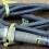 Automatic Timing 8034AL02FX2AAMX 88-132VDC Proximity Sensor