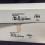 Automation Direct 782-2C-SKT box of 10