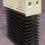Automation Direct AD-SSR225-AC Solid State Relay