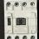 Automation Direct GH15BN Contactor (2)