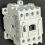 Automation Direct GH15BN Contactor