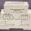 AutomationDirect Solid State Relay Back