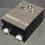 Baldor BC140  CN3000A53 DC Drive controller 1