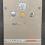 Baldor BC140  CN3000A53 DC Drive controller