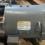 Baldor Electric Motor