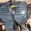 Baldor M2332T 10 HP AC Motor