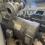 Baldor Electric Motor